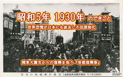 1981年1月|1分で分かる！激動の昭和史 昭和56年（1981年）その。